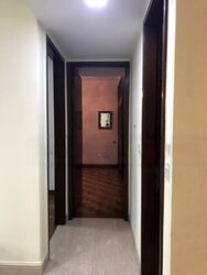 Maplewoods (D21), Condominium #471119911